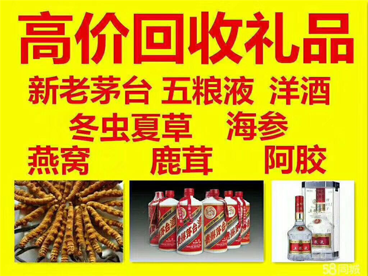普陀案例展示